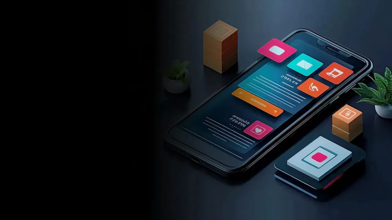 Factors That Affect The Success Of Mobile App Development