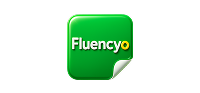 fleuncyo
