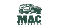 macServices