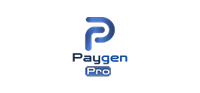 paygenpro