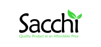 saachi