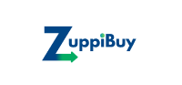 zuppibuy