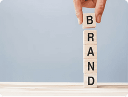 Customer-Centric Brands