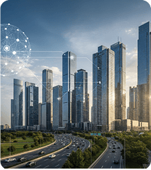 Enterprises & Corporations