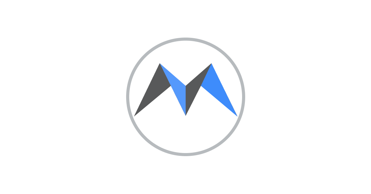 mTouch Labs