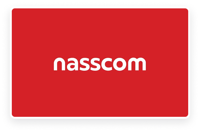 NASSCOM Membership