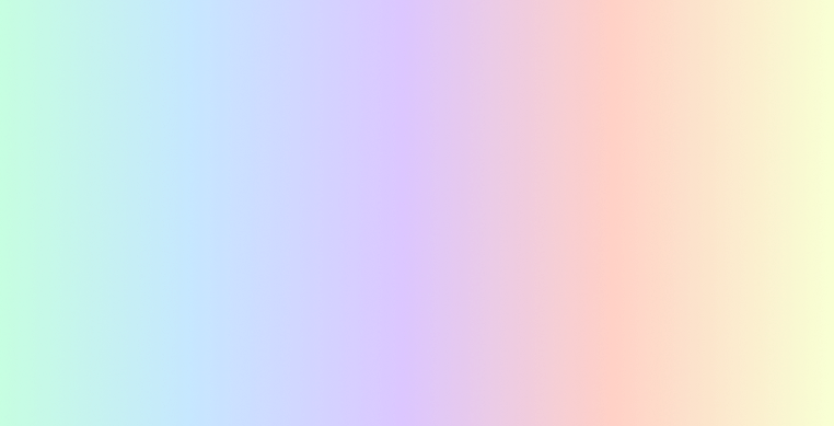 Nasscom SME Inspire 2026