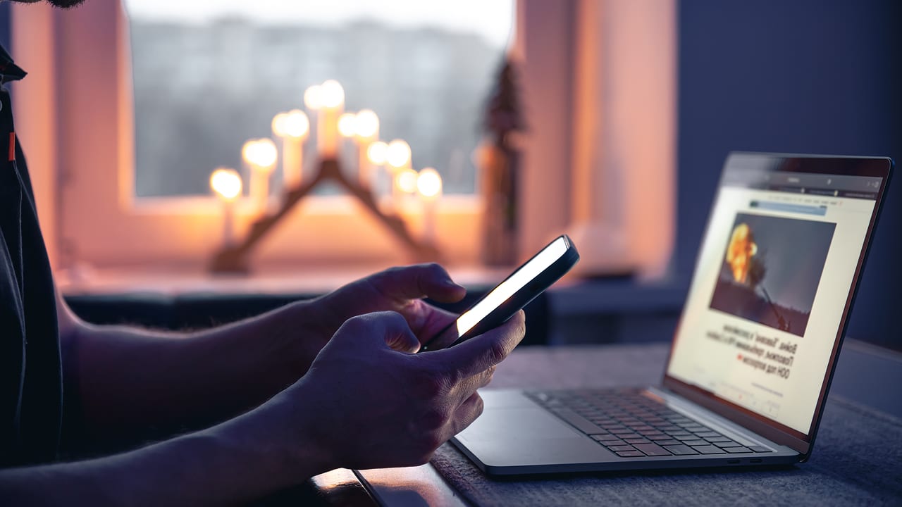 5 Ways To Convert Your Website Into A Mobile App