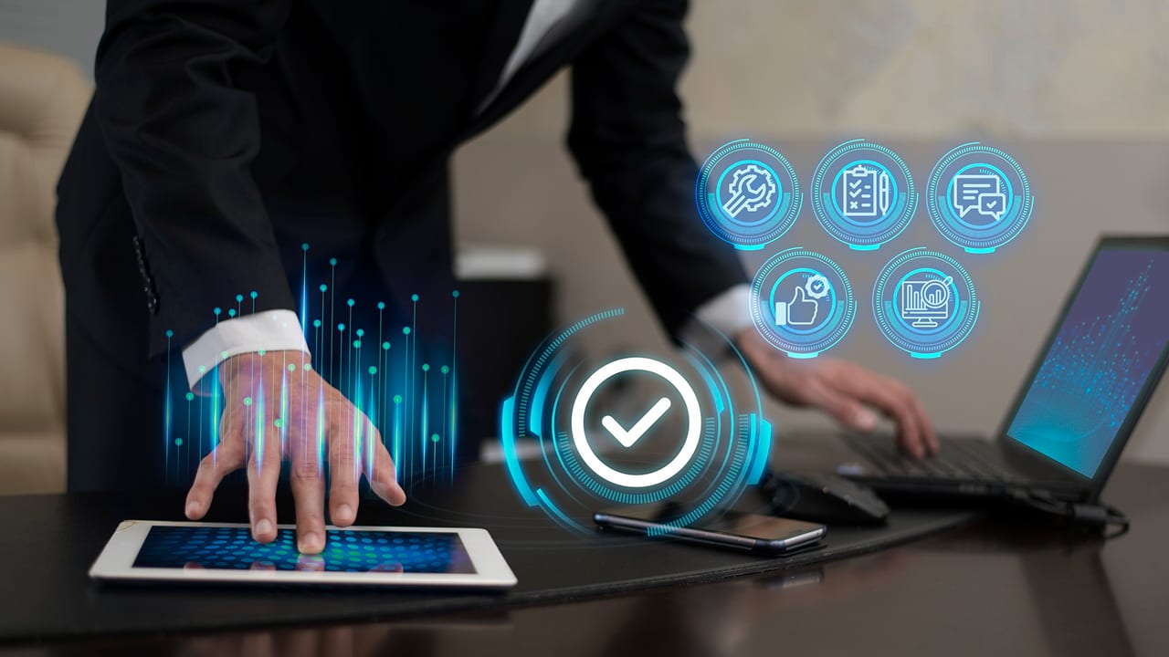 mTouch Labs Services Building Smarter Digital Solutions for Modern ...