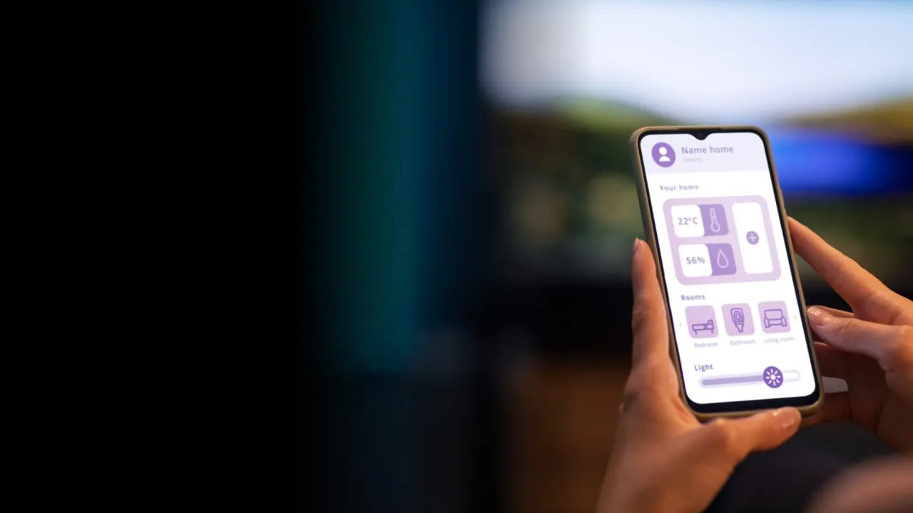 Redefining The App Development Business Amid Pandemic Situation
