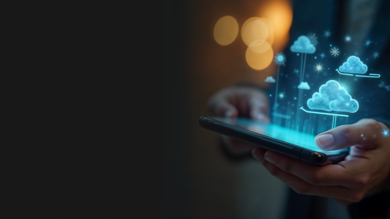 A Complete Guide to Cloud Security in 2023