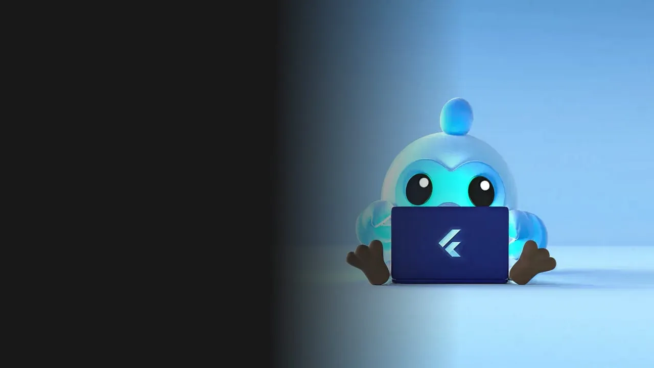 Everything You Need To Know About The Latest Features Of Flutter 3.0