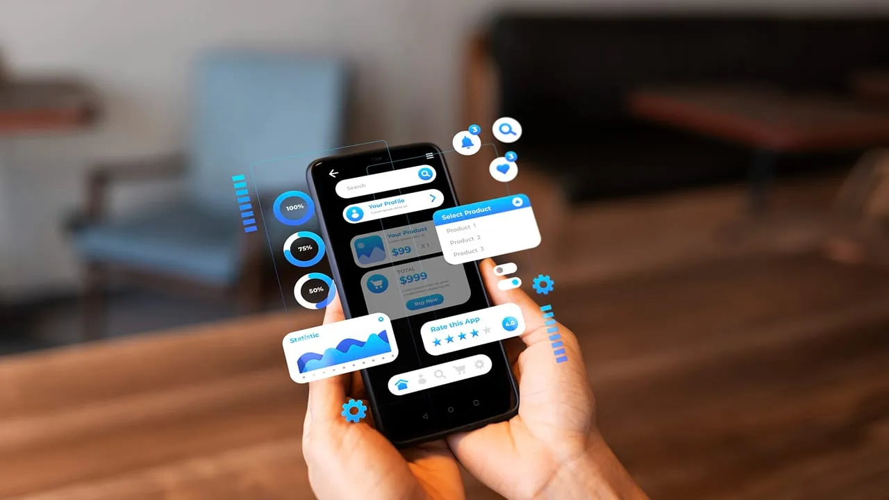 Complete Guide On Outsourcing Mobile App Development In 2022