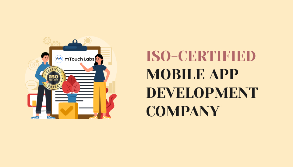 iso-certified-mobile-app-development-company