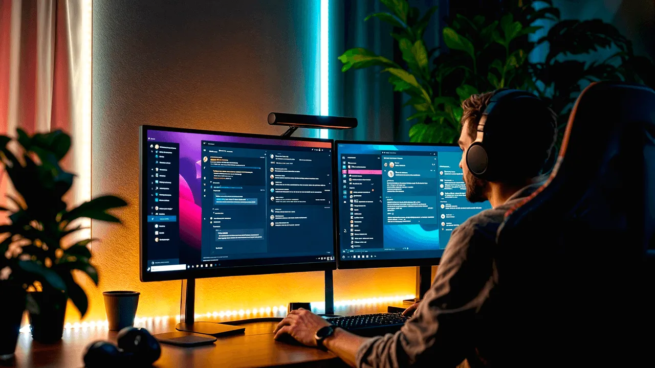 How Web Development is Pioneering the Future of the Metaverse