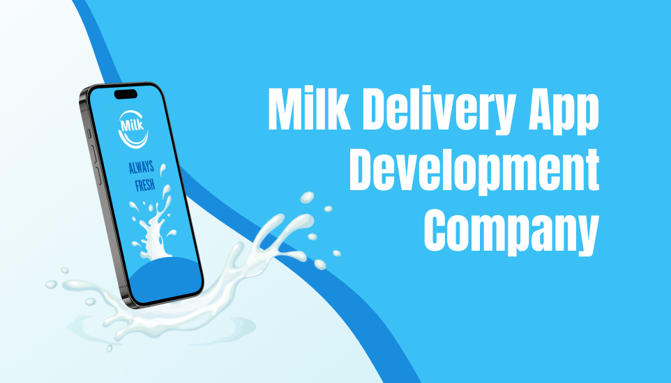 milk-delivery-app