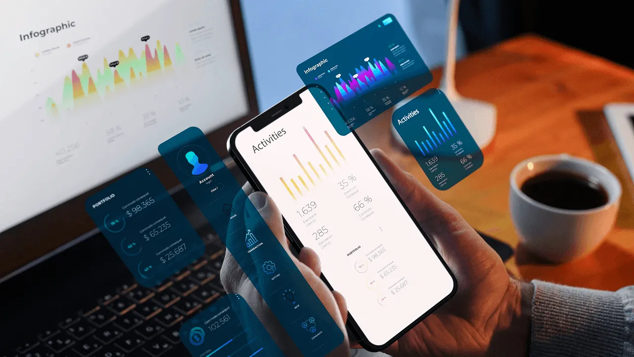 Security Tips For Mobile App Developers