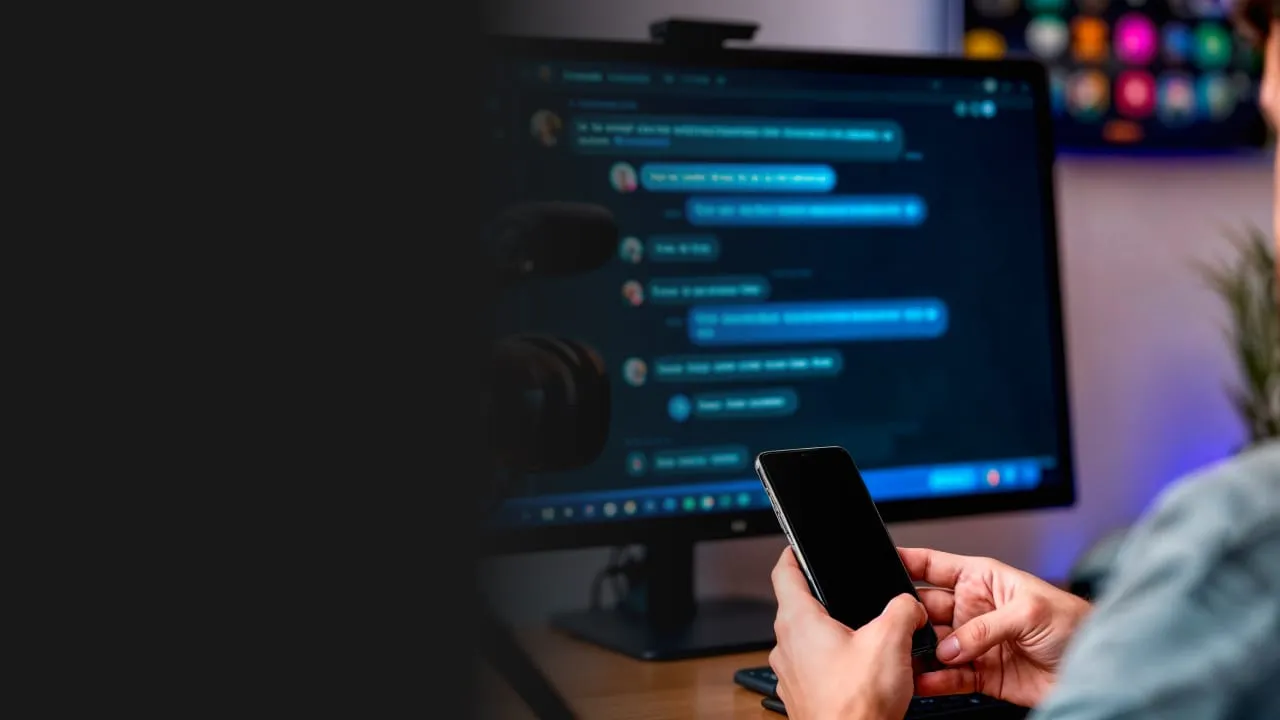 Top Web Development Challenges You Shouldn't Miss In 2022