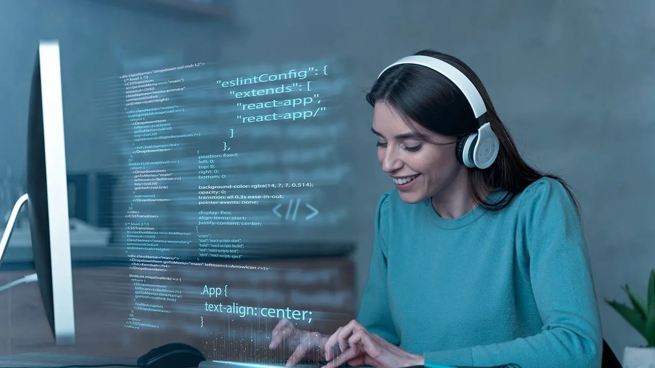 Why AI and Edge Computing Are Transforming Mobile Apps