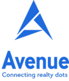 Avenue App Logo