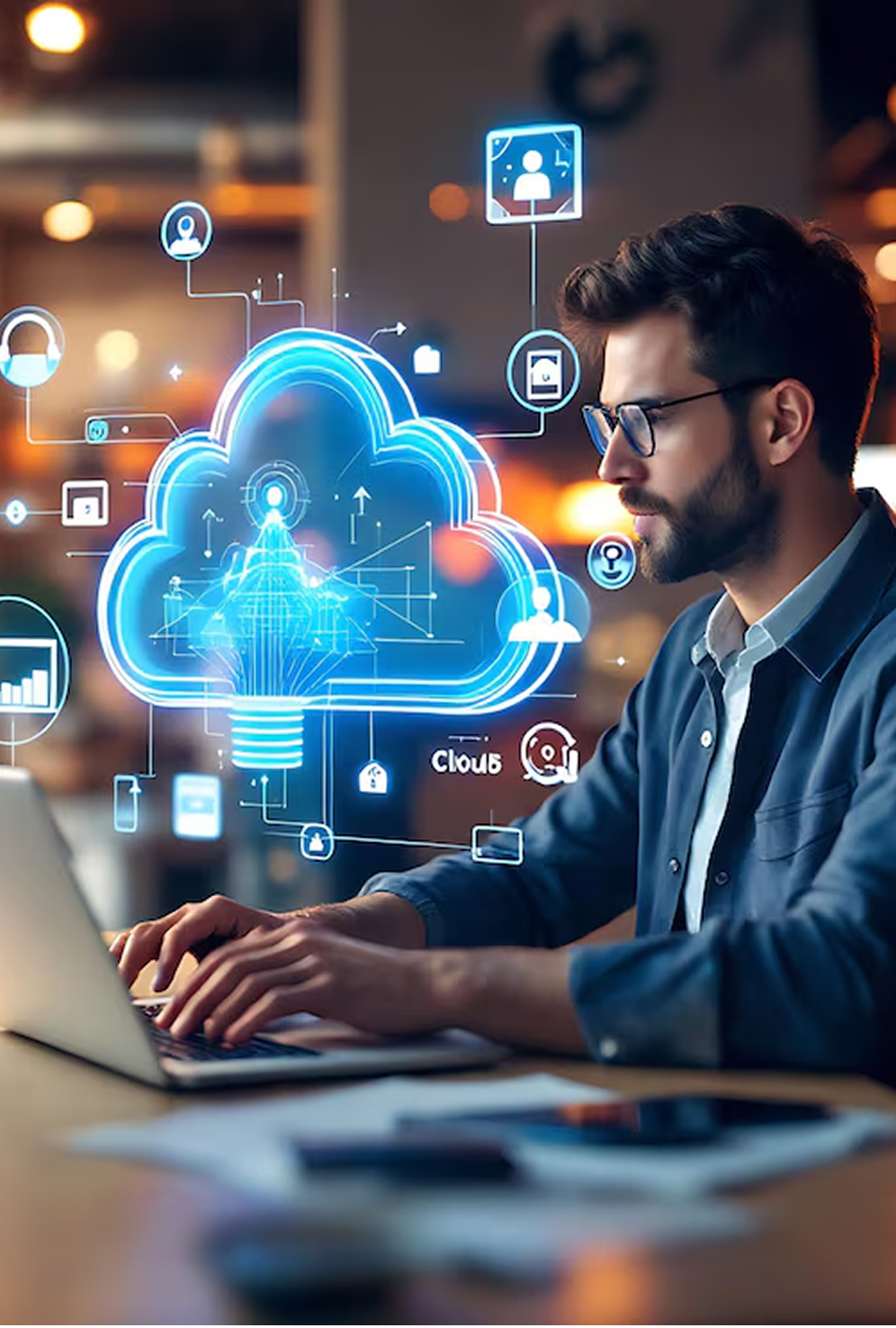 Software Development