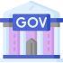 Government Apps