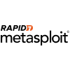 Metasploit