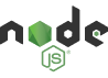 Node.js