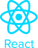 React Native