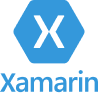 Xamarin