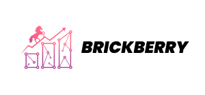 mTouch Labs