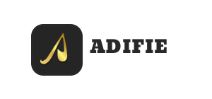 adify