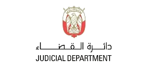 Abu Dhabi Judicial Department