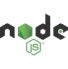 Node.js