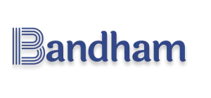 Bandham