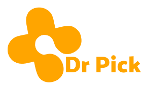 dr pick