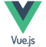 Vue.js