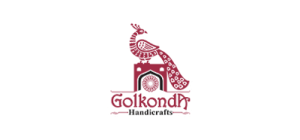 golkonda