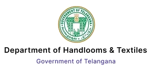 Government of Telangana
