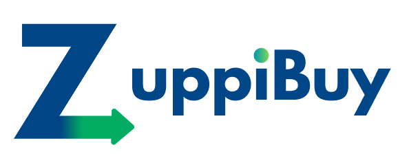 ZuppiBuy