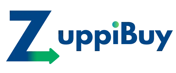 ZuppiBuy