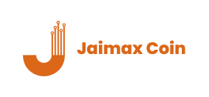 jaimaxcoin