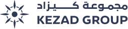 kezad