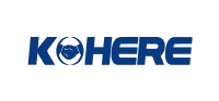 Kohere