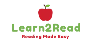 Learn2Read