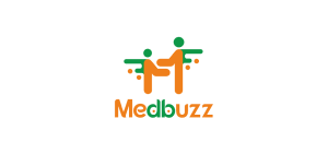 medbuz