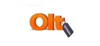 Olt Offers