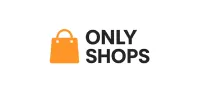 Only Shops