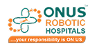 onus