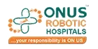 ONUS Robotic Hospitals